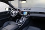 Porsche Cayenne 3.0 E-Hybrid 