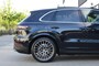Porsche Cayenne 3.0 E-Hybrid 
