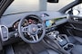 Porsche Cayenne 3.0 E-Hybrid 