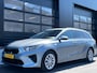 Kia Ceed 1.0 T-GDi DynamicLine 