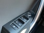 Kia Ceed 1.0 T-GDi DynamicLine 