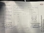 Kia Ceed 1.0 T-GDi DynamicLine 