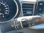 Kia Ceed 1.0 T-GDi DynamicLine 