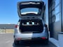 Kia Ceed 1.0 T-GDi DynamicLine 