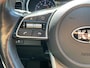 Kia Ceed 1.0 T-GDi DynamicLine 