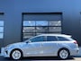 Kia Ceed 1.0 T-GDi DynamicLine 