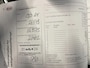 Kia Ceed 1.0 T-GDi DynamicLine 