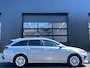 Kia Ceed 1.0 T-GDi DynamicLine 