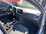 Kia Ceed 1.0 T-GDi DynamicLine 