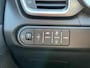 Kia Ceed 1.0 T-GDi DynamicLine 