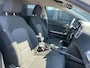 Kia Ceed 1.0 T-GDi DynamicLine 