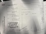 Kia Ceed 1.0 T-GDi DynamicLine 