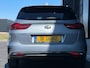 Kia Ceed 1.0 T-GDi DynamicLine 