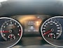Kia Ceed 1.0 T-GDi DynamicLine 