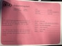 Kia Ceed 1.0 T-GDi DynamicLine 