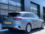 Kia Ceed 1.0 T-GDi DynamicLine 