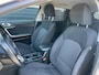Kia Ceed 1.0 T-GDi DynamicLine 