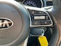 Kia Ceed 1.0 T-GDi DynamicLine 