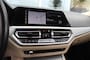 BMW 3-Serie Touring 320i G21 High Executive Edition | 184 pk 