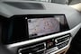 BMW 3-Serie Touring 320i G21 High Executive Edition | 184 pk 