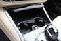 BMW 3-Serie Touring 320i G21 High Executive Edition | 184 pk 