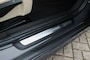 BMW 3-Serie Touring 320i G21 High Executive Edition | 184 pk 