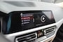 BMW 3-Serie Touring 320i G21 High Executive Edition | 184 pk 