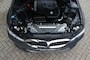 BMW 3-Serie Touring 320i G21 High Executive Edition | 184 pk 