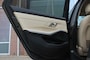 BMW 3-Serie Touring 320i G21 High Executive Edition | 184 pk 