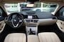BMW 3-Serie Touring 320i G21 High Executive Edition | 184 pk 