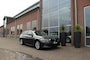 BMW 3-Serie Touring 320i G21 High Executive Edition | 184 pk 