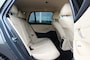 BMW 3-Serie Touring 320i G21 High Executive Edition | 184 pk 