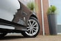 BMW 3-Serie Touring 320i G21 High Executive Edition | 184 pk 