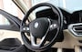 BMW 3-Serie Touring 320i G21 High Executive Edition | 184 pk 