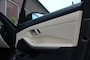 BMW 3-Serie Touring 320i G21 High Executive Edition | 184 pk 