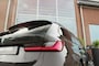BMW 3-Serie Touring 320i G21 High Executive Edition | 184 pk 