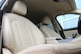 BMW 3-Serie Touring 320i G21 High Executive Edition | 184 pk 