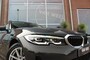 BMW 3-Serie Touring 320i G21 High Executive Edition | 184 pk 