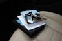 BMW 3-Serie Touring 320i G21 High Executive Edition | 184 pk 