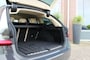 BMW 3-Serie Touring 320i G21 High Executive Edition | 184 pk 