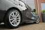BMW 3-Serie Touring 320i G21 High Executive Edition | 184 pk 