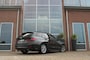 BMW 3-Serie Touring 320i G21 High Executive Edition | 184 pk 