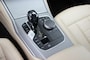 BMW 3-Serie Touring 320i G21 High Executive Edition | 184 pk 