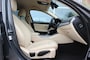 BMW 3-Serie Touring 320i G21 High Executive Edition | 184 pk 