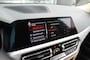 BMW 3-Serie Touring 320i G21 High Executive Edition | 184 pk 