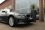 BMW 3-Serie Touring 320i G21 High Executive Edition | 184 pk 