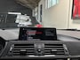 BMW 4-Serie Gran Coupé 418i High Executive Edition  M-Sport  Individual matgrijs 