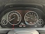BMW 4-Serie Gran Coupé 418i High Executive Edition  M-Sport  Individual matgrijs 