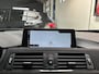 BMW 4-Serie Gran Coupé 418i High Executive Edition  M-Sport  Individual matgrijs 