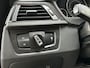 BMW 4-Serie Gran Coupé 418i High Executive Edition  M-Sport  Individual matgrijs 
